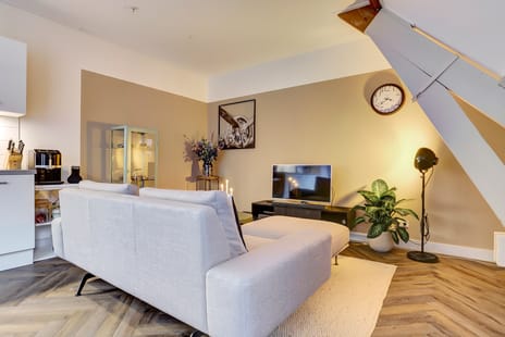 Ir. Smedingplein 11-a secondary image