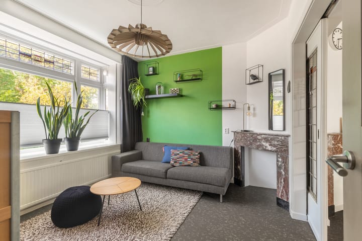 Foto 5 van Gladiolenlaan 12