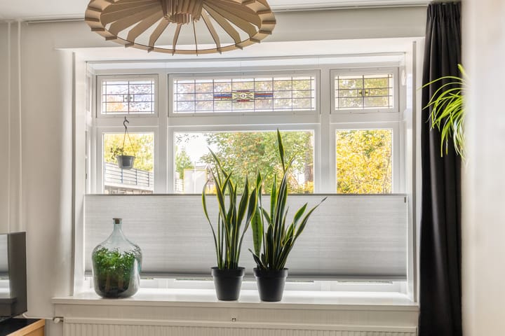 Foto 7 van Gladiolenlaan 12