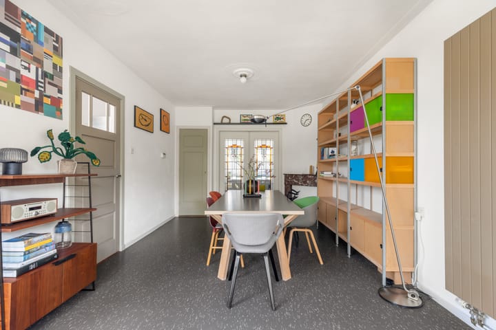 Foto 10 van Gladiolenlaan 12