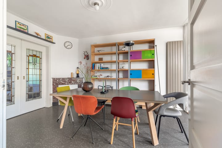 Foto 11 van Gladiolenlaan 12