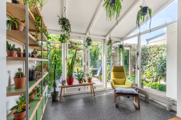 Foto 14 van Gladiolenlaan 12