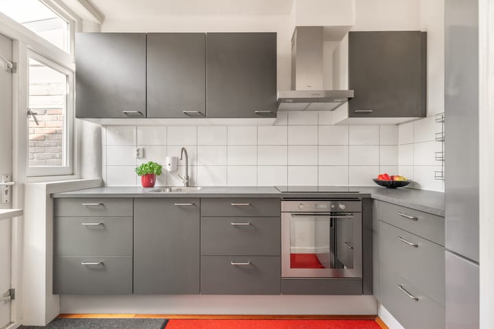 Foto 15 van Gladiolenlaan 12