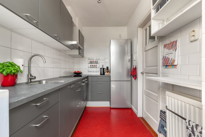 Foto 16 van Gladiolenlaan 12