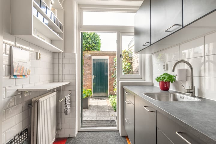 Foto 17 van Gladiolenlaan 12