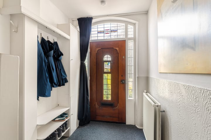 Foto 18 van Gladiolenlaan 12