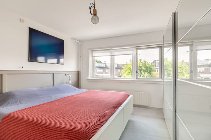 Foto 19 van Gladiolenlaan 12