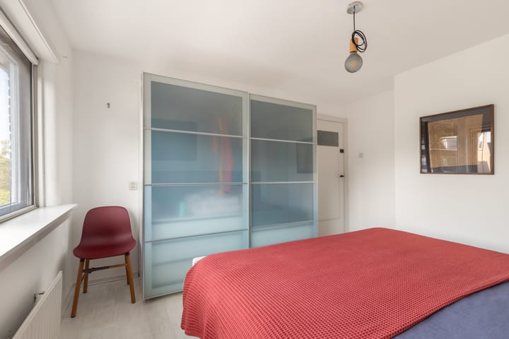 Foto 20 van Gladiolenlaan 12