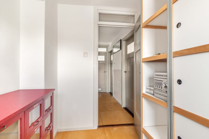 Foto 22 van Gladiolenlaan 12