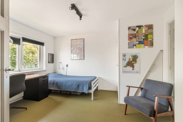 Foto 23 van Gladiolenlaan 12