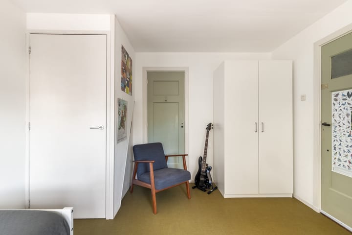 Foto 24 van Gladiolenlaan 12