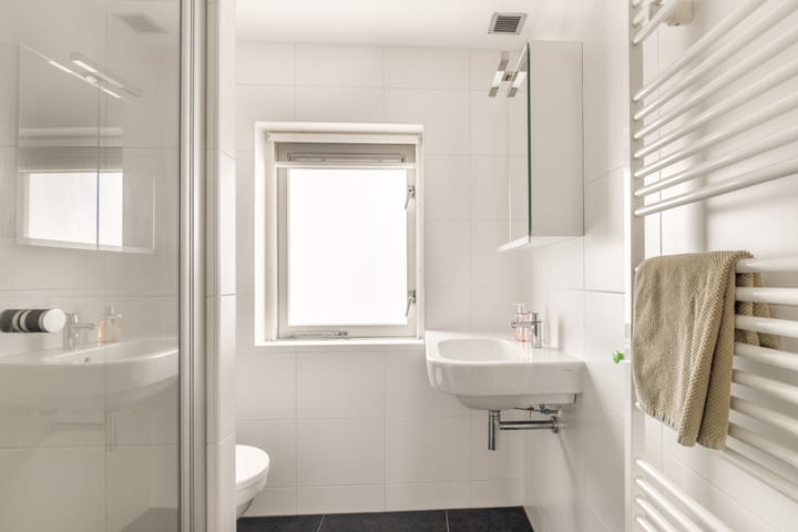 Foto 25 van Gladiolenlaan 12