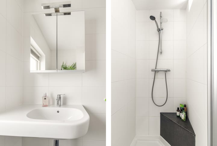 Foto 26 van Gladiolenlaan 12