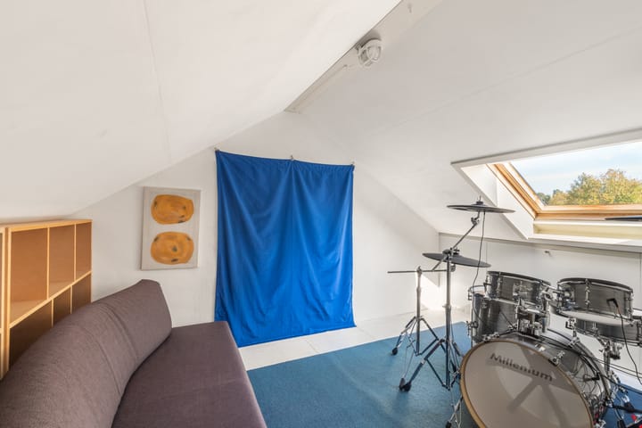 Foto 27 van Gladiolenlaan 12