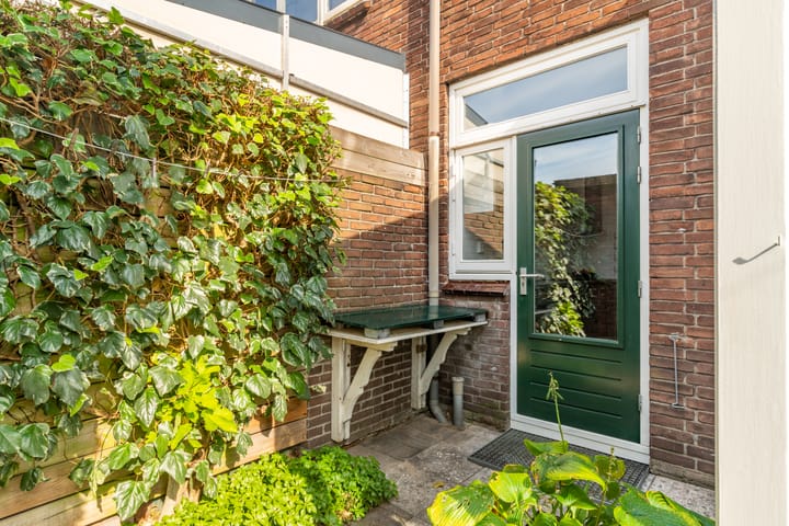 Foto 29 van Gladiolenlaan 12