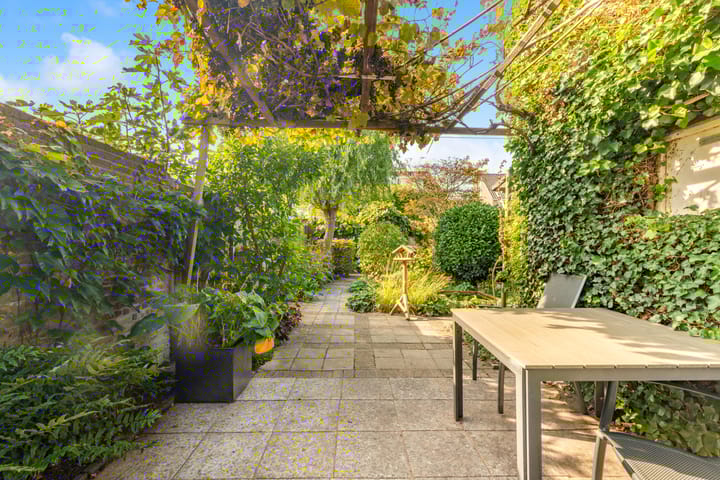 Foto 30 van Gladiolenlaan 12