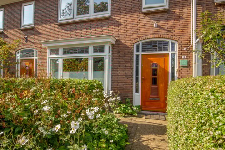 Foto 37 van Gladiolenlaan 12