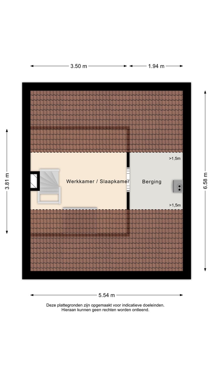 Foto 43 van Gladiolenlaan 12