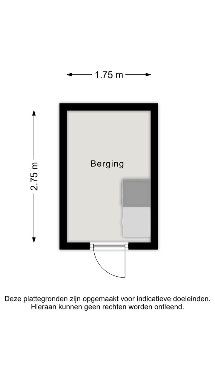 Foto 44 van Gladiolenlaan 12