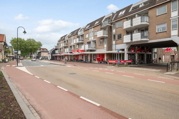 Foto 30 van Hessenweg 90-G