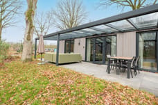 Afbeelding van Beetserweg 6-018 - Tweede foto