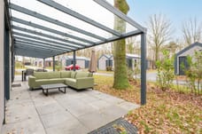 Afbeelding van Beetserweg 6-018 - Derde foto