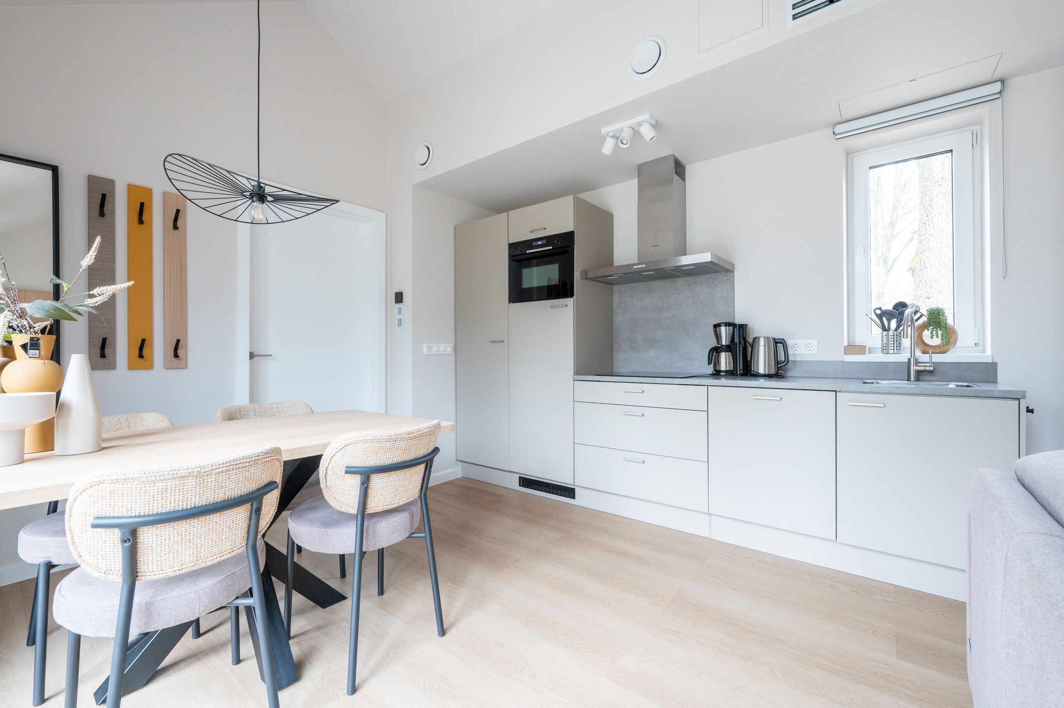 2-bedroom freehold villa in Sellingen — photo 5 of 5