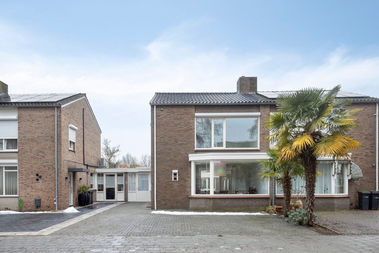Foto 4 van Ussenstraat 13