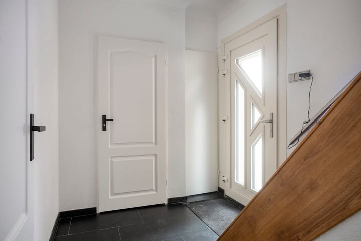 Photo 6 of Ussenstraat 13