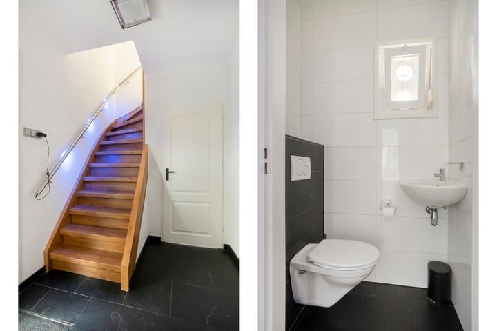 Photo 7 of Ussenstraat 13