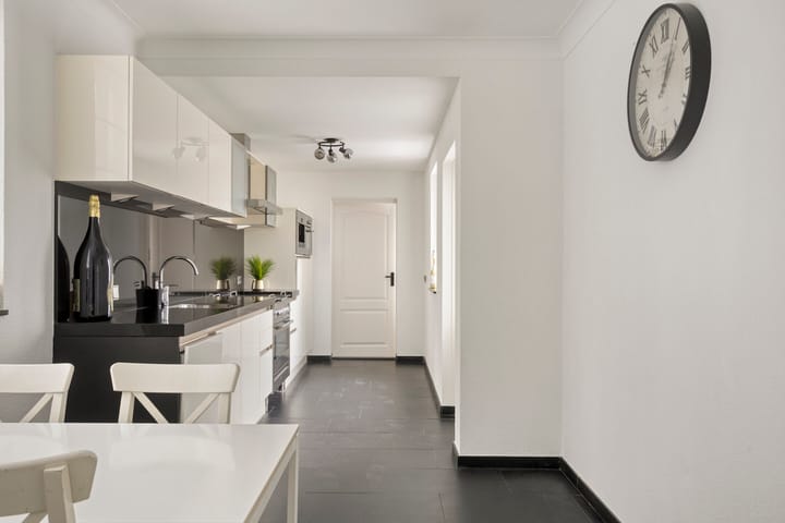 Photo 14 of Ussenstraat 13