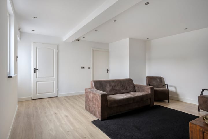 Photo 18 of Ussenstraat 13