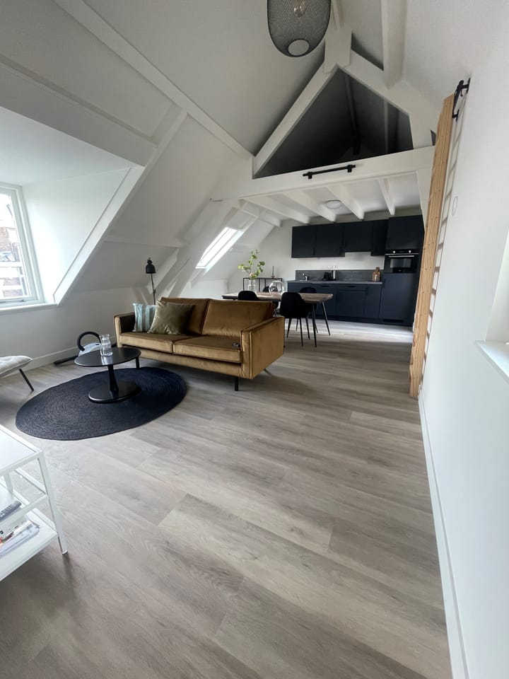 Foto 4 van van Welderenstraat 115-C