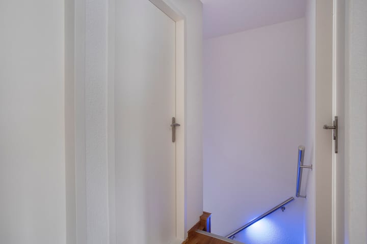 Photo 24 of Ussenstraat 13