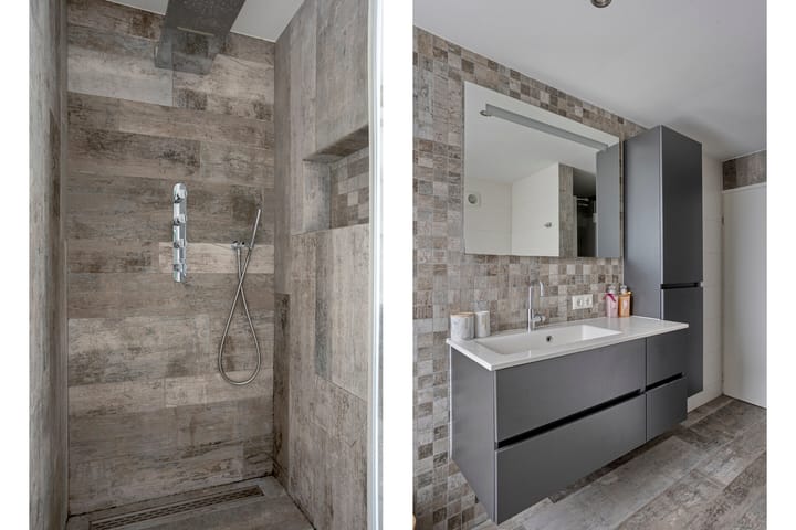 Photo 28 of Ussenstraat 13