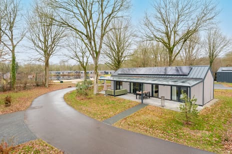 Beetserweg thumbnail