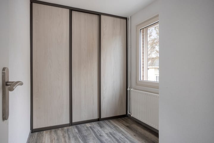 Photo 30 of Ussenstraat 13