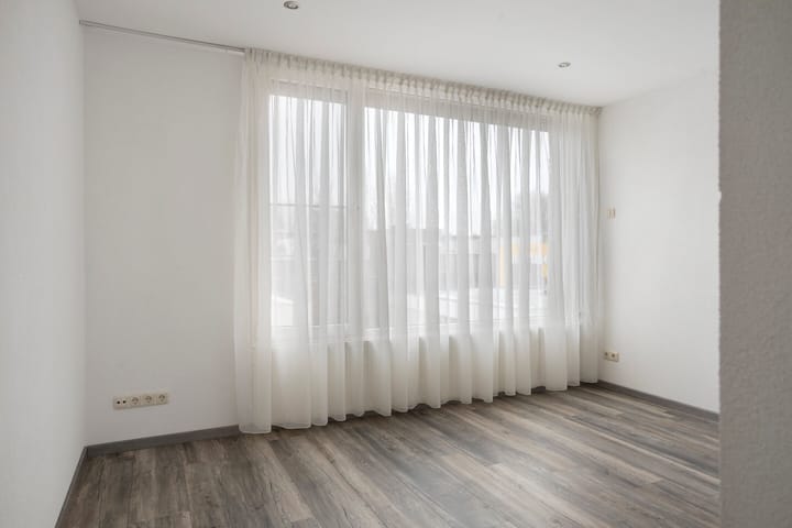 Photo 31 of Ussenstraat 13