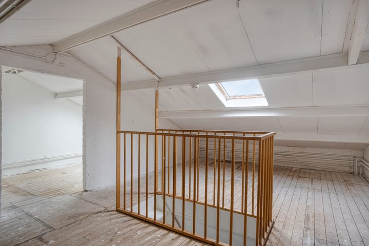 Photo 35 of Ussenstraat 13