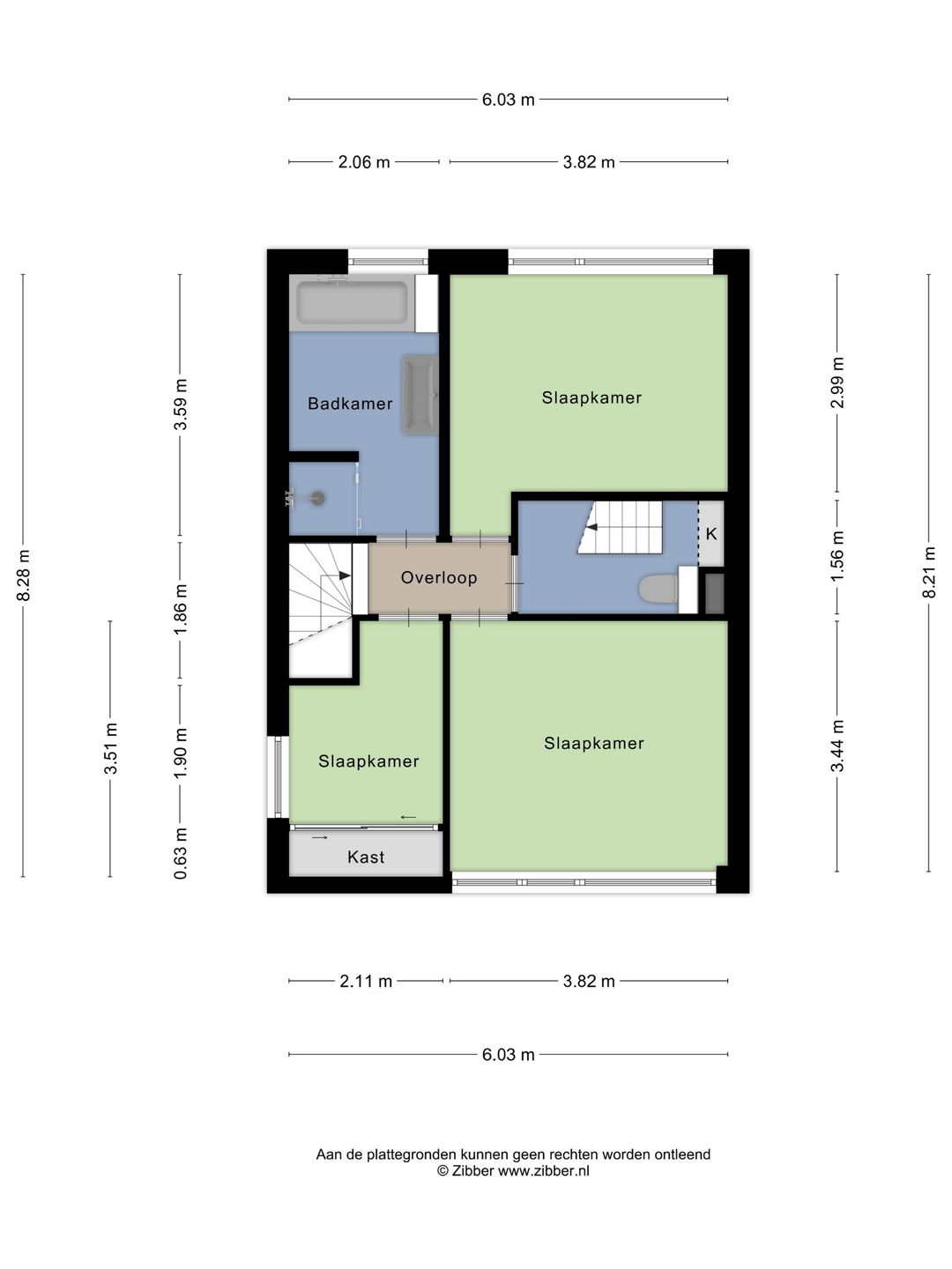 Foto 43 van Ussenstraat 13