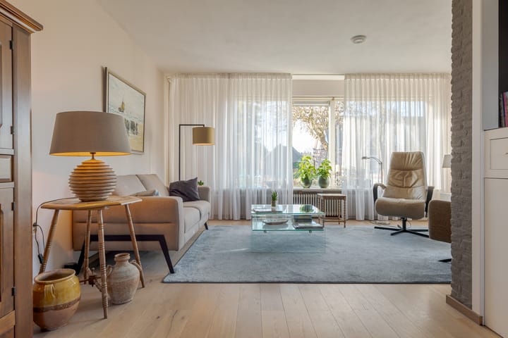 Foto 2 van Hessenweg 37