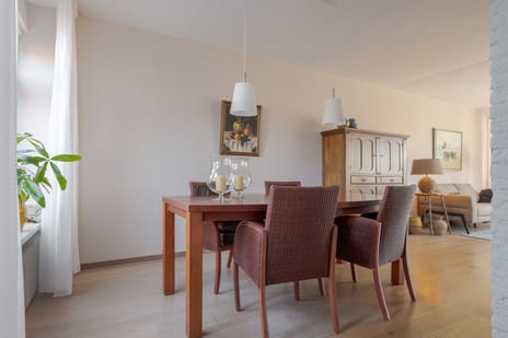 Hessenweg 37 tertiary image