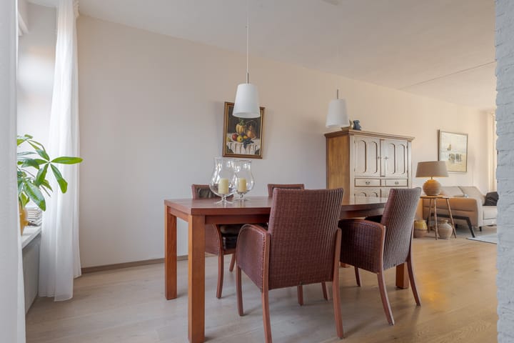 Foto 3 van Hessenweg 37