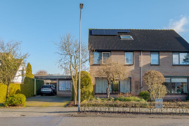 Foto 5 van Hessenweg 37