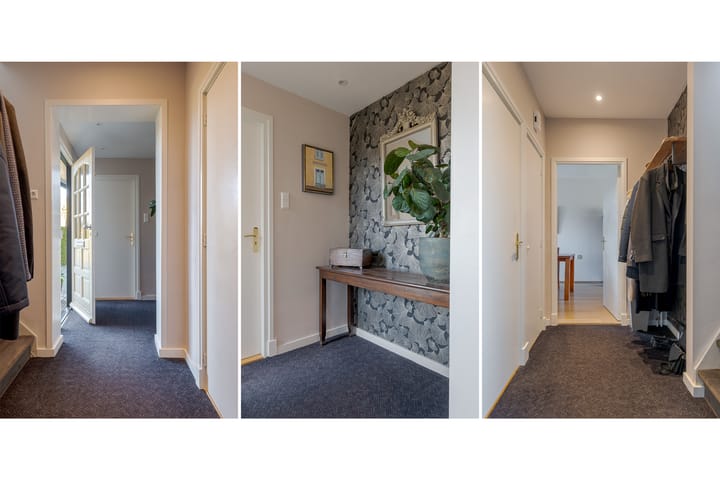 Foto 8 van Hessenweg 37