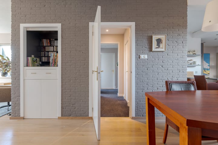 Foto 9 van Hessenweg 37