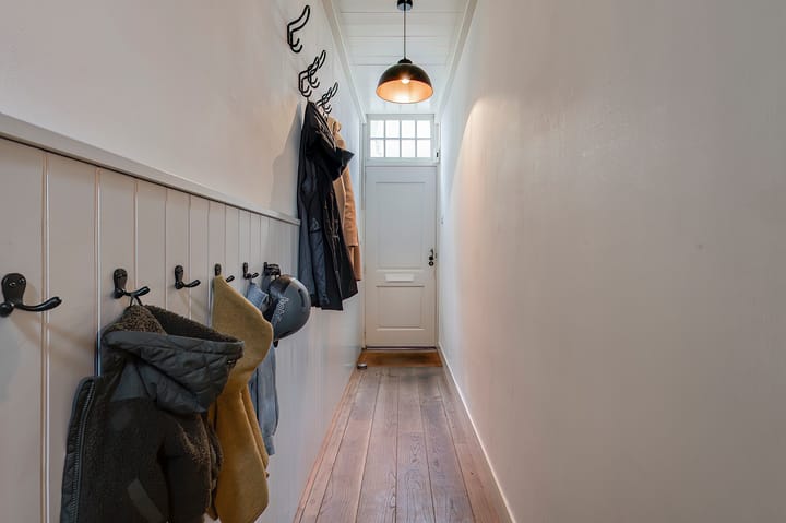 Photo 4 of Zuiderwal 16