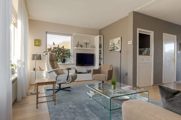 Foto 13 van Hessenweg 37