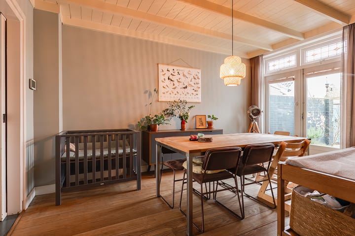 Photo 6 of Zuiderwal 16