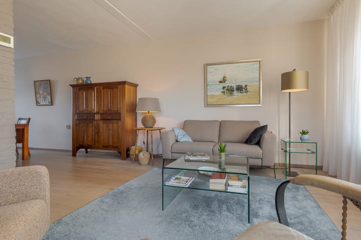 Foto 14 van Hessenweg 37